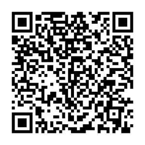 ihr_qr_code_ohne_logo